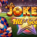 Joker Hit’n’Goal