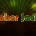 Joker Jack