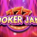 Joker Jam