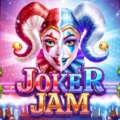 Joker Jam