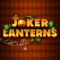 Joker Lanterns