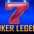 Joker Legend