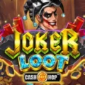 Joker Loot