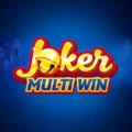 Joker Multi Win