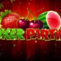 Joker Party 6