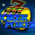 Joker Poker 3