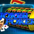 Joker Poker