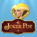 Joker Pot