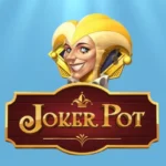 Joker Pot