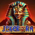Joker Ra Dice
