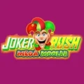Joker Rush Mega Moolah