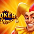 Joker Show