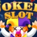 Joker Slot