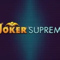 Joker Supreme