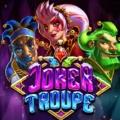 Joker Troupe