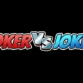 Joker vs Joker