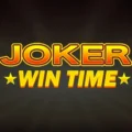 Joker Wintime