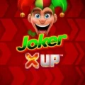 Joker X UP