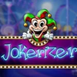 Jokerizer