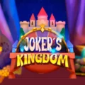 Joker’s Kingdom