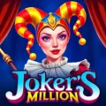 Joker’s Million