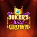 Joker’s Wild Crown