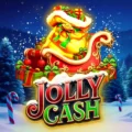 Jolly Cash