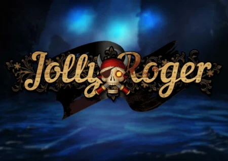 Jolly Roger