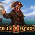 Jolly Roger II