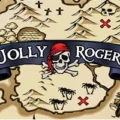 Jolly Roger