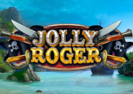 Jolly Roger