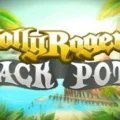 Jolly Roger’s Jackpot