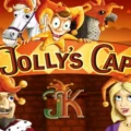 Jolly’s Cap