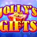 Jolly’s Gifts