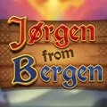 Jorgen from Bergen