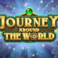 Journey Around The World