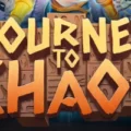 Journey to Chaos