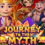 Journey to The Myth