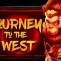 Journey to the West