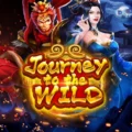 Journey to the Wild