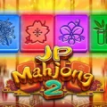 JP Mahjong 2