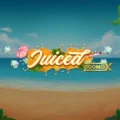 Juiced DuoMax