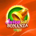 Juicy Bell Bonanza