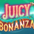 Juicy Bonanza