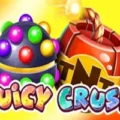 Juicy Crush