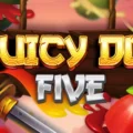 Juicy Do Five