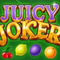 Juicy Joker