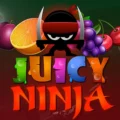Juicy Ninja