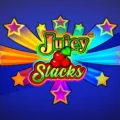 Juicy Stacks