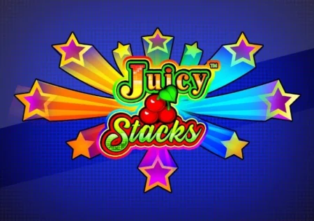 Juicy Stacks